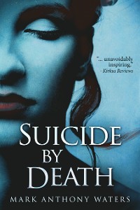 Cover Suicide By Death