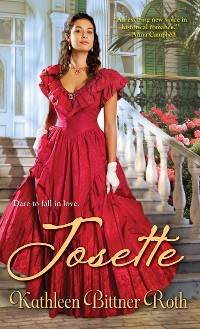 Cover Josette
