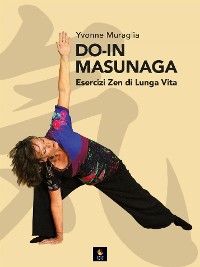 Cover Do-in Masunaga (it)