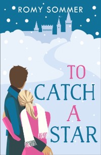 Cover To Catch a Star