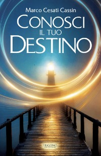 Cover Conosci il tuo Destino