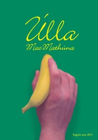 Cover Ulla