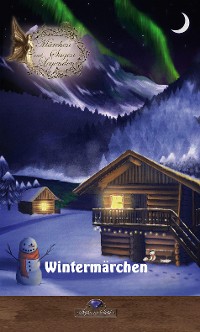 Cover Wintermärchen