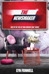 Cover Newsmaker