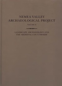 Cover Landscape Archaeology and the Medieval Countryside