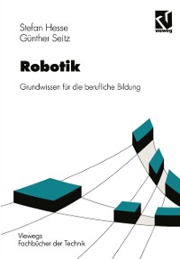Cover Robotik