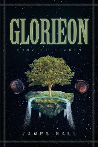 Cover Glorieon