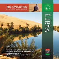 Cover Libya