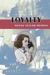 Cover Loyalty