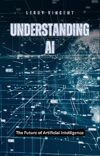 Cover Understanding AI