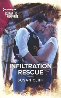 Cover Infiltration Rescue