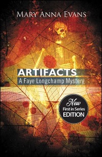 Cover Artifacts