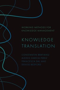 Cover Knowledge Translation