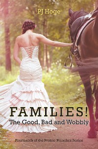 Cover Families! the Good, Bad and Wobbly