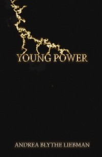 Cover Young Power