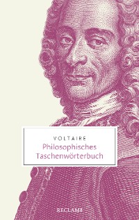 Cover Philosophisches Taschenwörterbuch