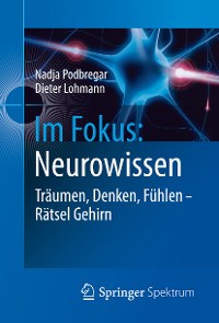 Cover Im Fokus: Neurowissen