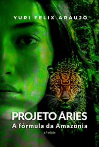 Cover Projeto Áries