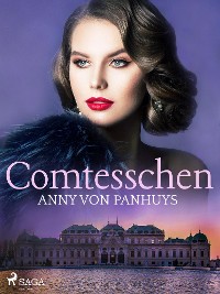 Cover Comtesschen
