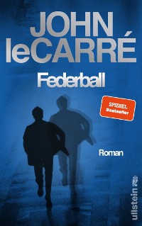 Cover Federball