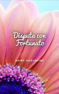 Cover Disputa con Fortunato