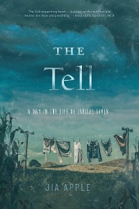 Cover The Tell