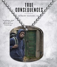 Cover True Consequences