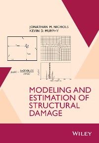 Cover Modeling and Estimation of Structural Damage