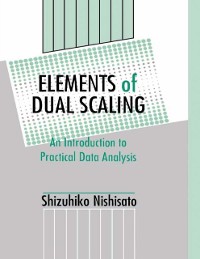 Cover Elements of Dual Scaling