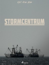 Cover Stormcentrum