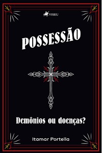 Cover Possessão