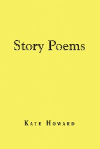 Cover Story Poems