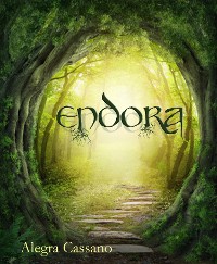 Cover Endora