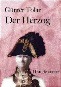 Cover Der Herzog