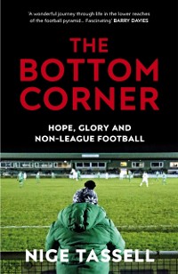 Cover Bottom Corner