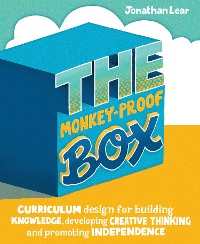 Cover The Monkey-Proof Box