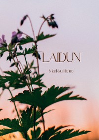 Cover Laidun