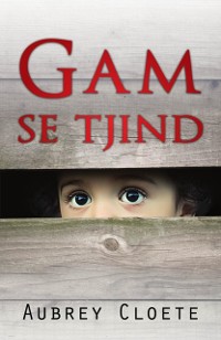 Cover Gam Se Tjind