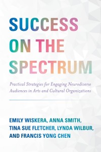 Cover Success on the Spectrum