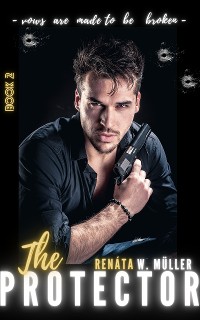 Cover The Protector 2
