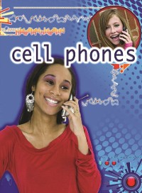 Cover Cell Phones