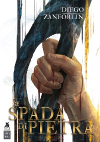Cover La Spada di Pietra