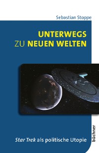 Cover Unterwegs zu neuen Welten