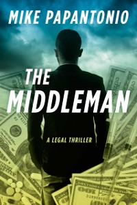 Cover Middleman