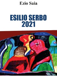 Cover Esilio Serbo