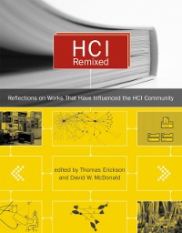 Cover HCI Remixed