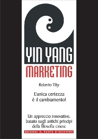 Cover Yin Yang Marketing