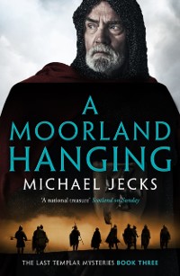 Cover Moorland Hanging