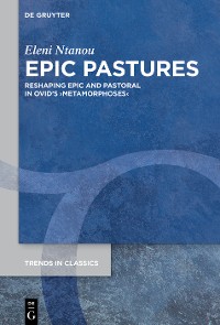 Cover Εpic Pastures