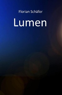 Cover Lumen